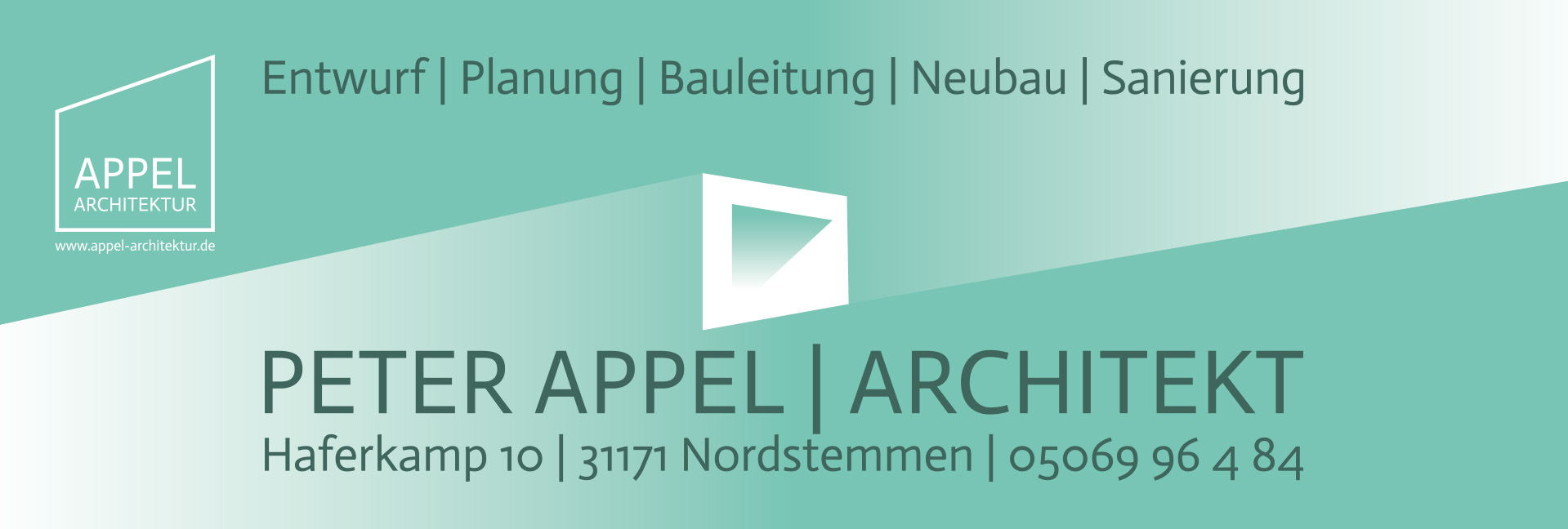 DRUCK_Appel_Banner_300x100cm